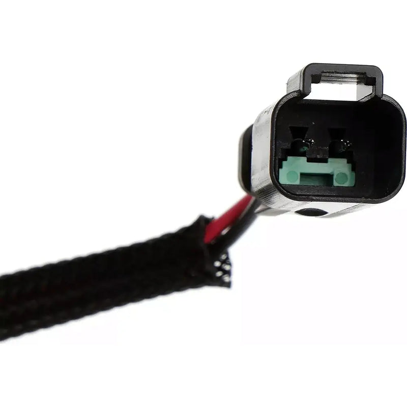 Indlæs billede i Gallery Viewer, Pilot Valve Solenoid 702-21-57500 for Komatsu PC550LC-8 PC450LC-7 PC400-8 Excavator from MyMROmarts
