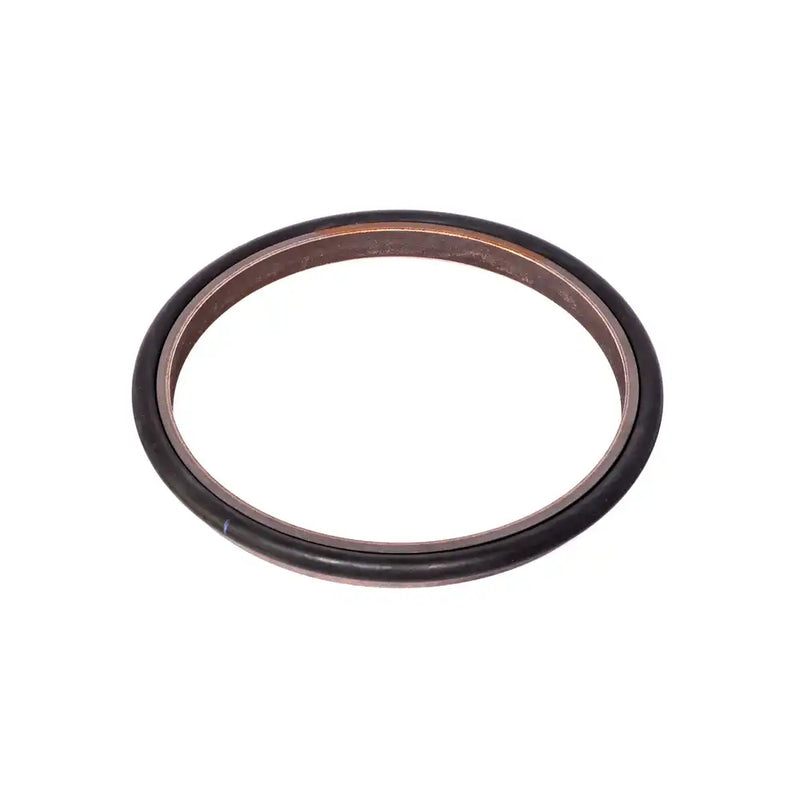 Load image into Gallery viewer, Pilot Valve Washer Seal 4286874 for Hitachi EX100-2 EX100-3 EX100-5 EX1100-3 EX12 EX120-2 EX120-3 - Hydraulic Parts > Hydraulic Seal Kits from MyMROmarts
