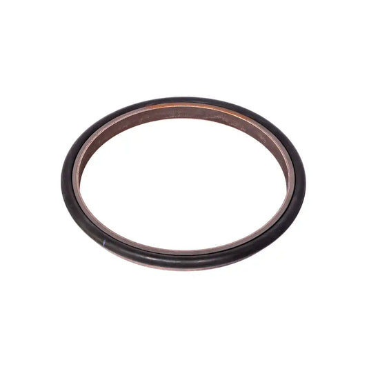 Pilot Valve Washer Seal 4286874 for Hitachi EX100-2 EX100-3 EX100-5 EX1100-3 EX12 EX120-2 EX120-3 - Hydraulic Parts > Hydraulic Seal Kits from MyMROmarts