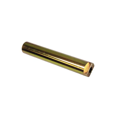 Pin 6730702 for Bobcat MT50 MT52 MT55 - Engine Parts > Other Engine Parts from MyMROmarts