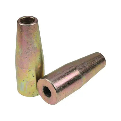 Pin 7101078 for Bobcat Skid Steer Loader 773 5450 S100 S130 S150 S175 S185 S205 T110 T140 T180 T190 from MyMROmarts