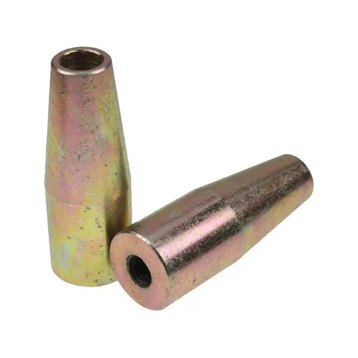 Load image into Gallery viewer, Pin 7101078 for Bobcat Skid Steer Loader 773 5450 S100 S130 S150 S175 S185 S205 T110 T140 T180 T190 from MyMROmarts
