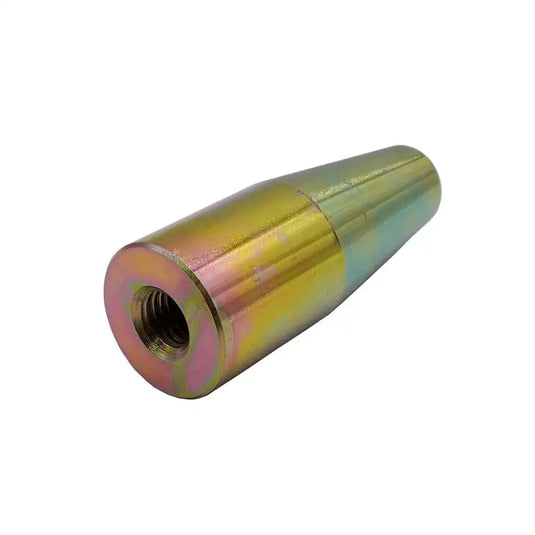 Pin 7101078 for Bobcat Skid Steer Loader 773 5450 S100 S130 S150 S175 S185 S205 T110 T140 T180 T190 from MyMROmarts