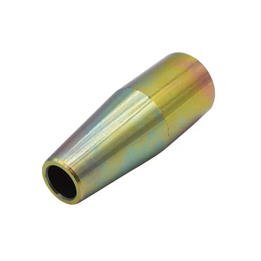 Pin 7101078 for Bobcat Skid Steer Loader 773 5450 S100 S130 S150 S175 S185 S205 T110 T140 T180 T190 from MyMROmarts