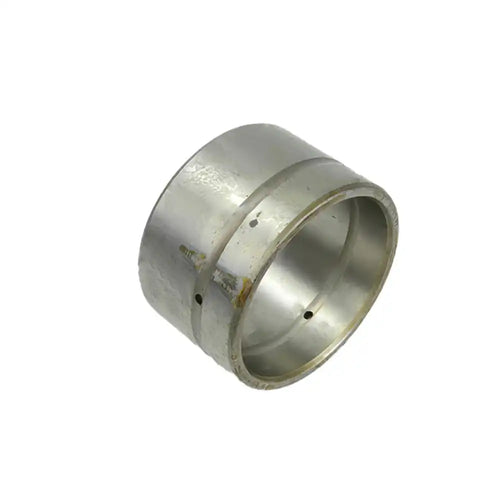 Pin Bushing 0420104 for Hitachi EX400-3 EX400-3C EX400-5 EX450H-5 ZX450 ZX450-3 ZX450-3F ZX450H Excavator - Hydraulic Parts > Hydraulic Bushing from MyMROmarts