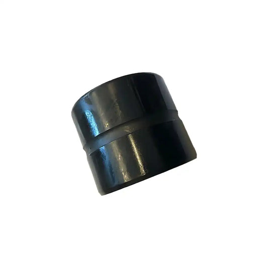 Pin Bushing 0827003 for Hitachi ZX70 ZX70-3 ZX80LCK ZX80LCK-3 Excavator - Hydraulic Parts > Hydraulic Bushing from MyMROmarts