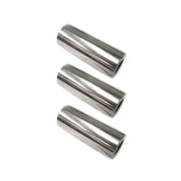 3 pcs Pin Connecting Rod To Piston 7N9810 for Caterpillar CAT Engine D379B D398B D399 SR4 Tractor D9H in USA - Engine Parts > Crankshafts & Connecting Rod Components > Piston from MyMROmarts