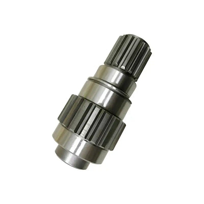 Pinion Shaft 3081085 for John Deere 300GLC 330LCR 350DLC 370C 380GLC 790D 892 Excavator - Engine Parts > Other Engine Parts from MyMROmarts