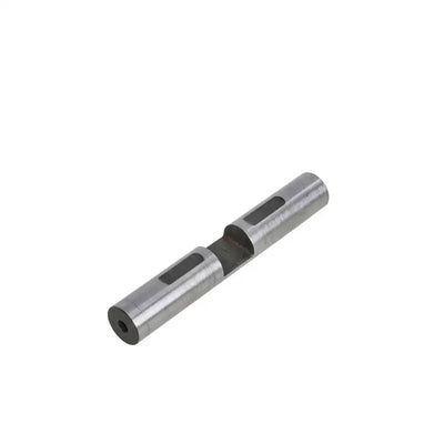 Pinion Shaft T210078 for John Deere 220DW 410E 210LE 410G 485E 310E 310G 4045 - Engine Parts > Other Engine Parts from MyMROmarts