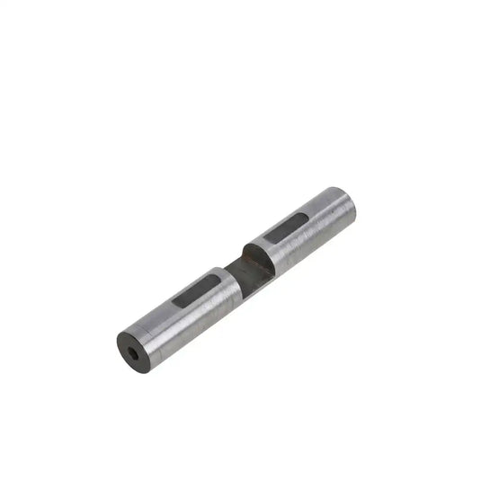 Pinion Shaft T210078 for John Deere 220DW 410E 210LE 410G 485E 310E 310G 4045 - Engine Parts > Other Engine Parts from MyMROmarts