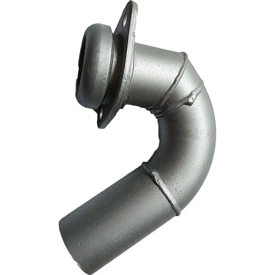 Pipe 190-5784 1905784 for Caterpillar CAT Excavator 305.5 306 307C 307C SB 307D 308C CR Engine 4M40 from MyMROmarts