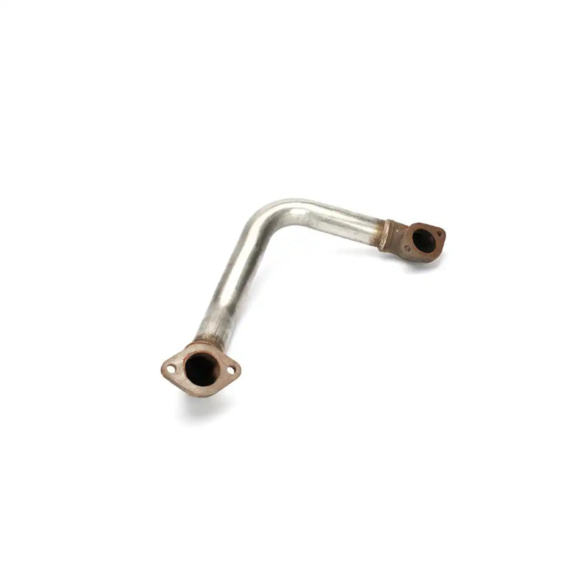 Cargue la imagen en el visor de la galería, Pipe VH173081330A for HinoJ05E Engine New Holland E235BSR E235BSRLC E235BSRNLC Crawler Excavator - Engine Parts &gt; Other Engine Parts &gt; Engine Tube and Pipe from MyMROmarts
