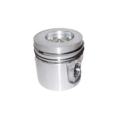 Piston 04253388 for Deutz Engine 1012 1013 - Engine Parts > Crankshafts & Connecting Rod Components > Piston from MyMROmarts
