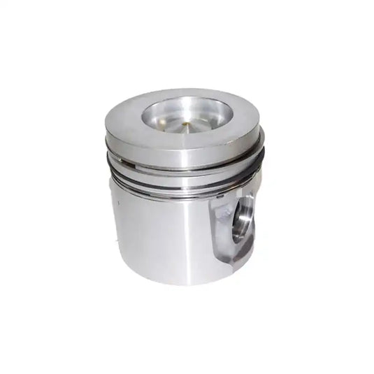 Piston 04253388 for Deutz Engine 1012 1013 - Engine Parts > Crankshafts & Connecting Rod Components > Piston from MyMROmarts