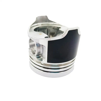 Piston 119000-22000 for Yanmar Engine 4TNE100 - Engine Parts > Crankshafts & Connecting Rod Components > Piston from MyMROmarts