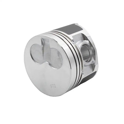 Piston 119717-22080 for Yanmar Engine 3TNV76 - Engine Parts > Crankshafts & Connecting Rod Components > Piston from MyMROmarts