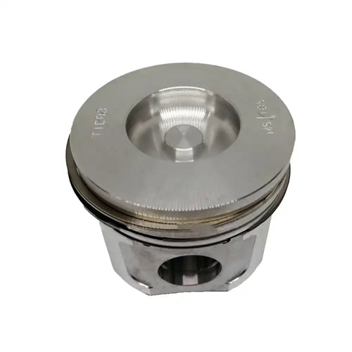 Piston 129927-22080 for Yanmar Engine 4TNV98 - Engine Parts > Crankshafts & Connecting Rod Components > Piston from MyMROmarts
