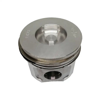 Piston 129927-22080 for Yanmar Engine 4TNV98 - Engine Parts > Crankshafts & Connecting Rod Components > Piston from MyMROmarts