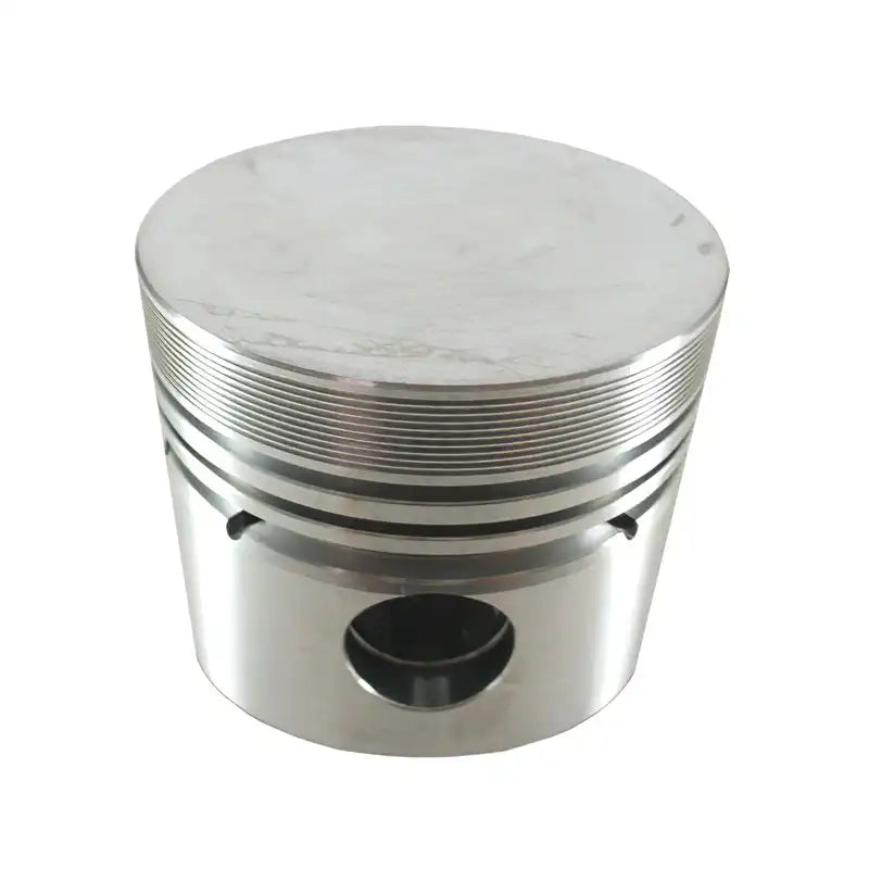 Cargue la imagen en el visor de la galería, 3Pcs Piston 15532-21110 for Kubota Engine D950 Tractor B1750D B2150D - Engine Parts &gt; Crankshafts &amp; Connecting Rod Components &gt; Piston from MyMROmarts
