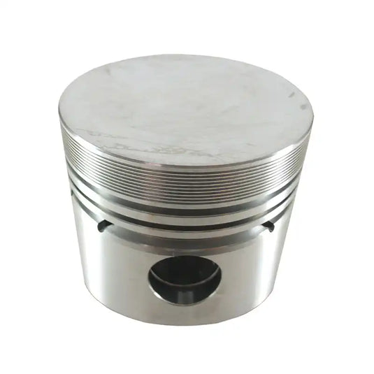 3Pcs Piston 15532-21110 for Kubota Engine D950 Tractor B1750D B2150D - Engine Parts > Crankshafts & Connecting Rod Components > Piston from MyMROmarts