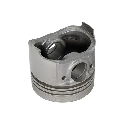 Piston 16851-21112 for Kubota Engine D722 - Engine Parts > Crankshafts & Connecting Rod Components > Piston from MyMROmarts