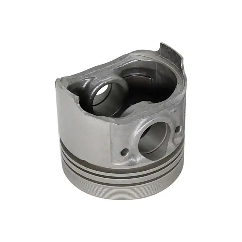 Load image into Gallery viewer, Piston 16851-21112 for Kubota Engine D722 - Engine Parts &gt; Crankshafts &amp; Connecting Rod Components &gt; Piston from MyMROmarts
