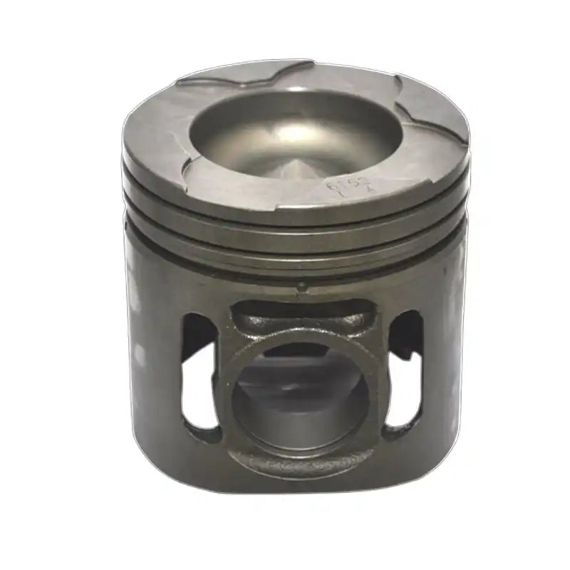 Carica immagine in Galleria Viewer, 1Pc Piston 171121-21920 for Kubota Engine V2203DI +0.5mm - Engine Parts > Crankshafts &amp; Connecting Rod Components > Piston from MyMROmarts
