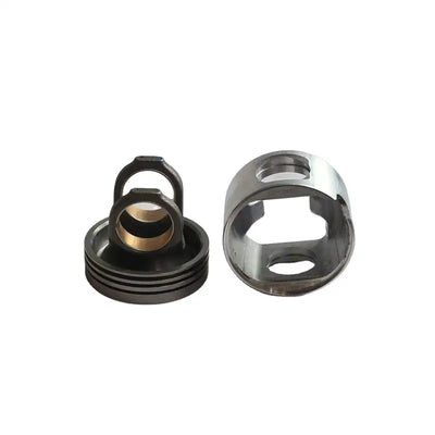 Piston 197-9297 for Caterpillar CAT Engine C-9 Track Loader 973C in USA - Engine Parts > Crankshafts & Connecting Rod Components > Piston from MyMROmarts