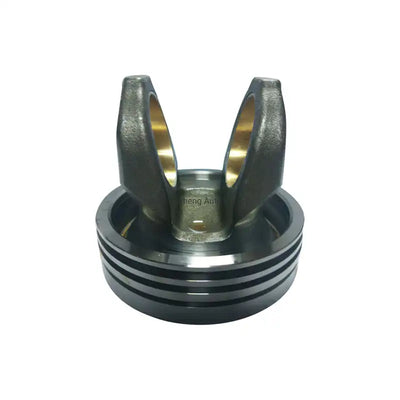Piston 197-9345 for Caterpillar CAT C-9 C9 Engine in USA - Engine Parts > Crankshafts & Connecting Rod Components > Piston from MyMROmarts