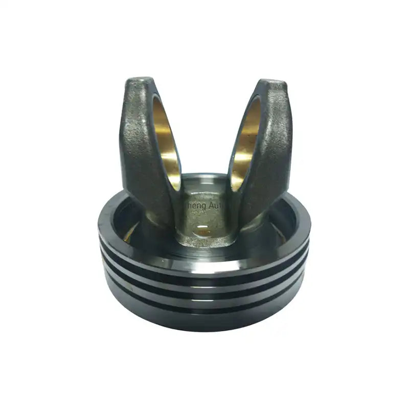 Load image into Gallery viewer, Piston 197-9345 for Caterpillar CAT C-9 C9 Engine in USA - Engine Parts > Crankshafts &amp; Connecting Rod Components > Piston from MyMROmarts
