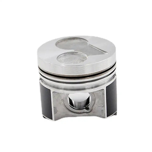 Piston 1G928-21112 for Kubota Engine V2403 - Engine Parts > Crankshafts & Connecting Rod Components > Piston from MyMROmarts