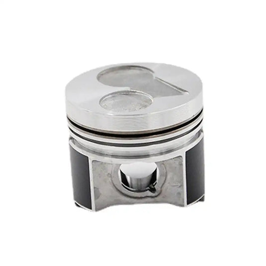 Piston 1G928-21112 for Kubota Engine V2403 - Engine Parts > Crankshafts & Connecting Rod Components > Piston from MyMROmarts