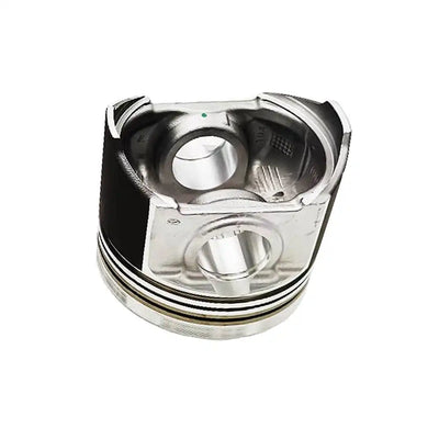 Piston 1J550-21110 for Kubota Engine V3800 - Engine Parts > Crankshafts & Connecting Rod Components > Piston from MyMROmarts