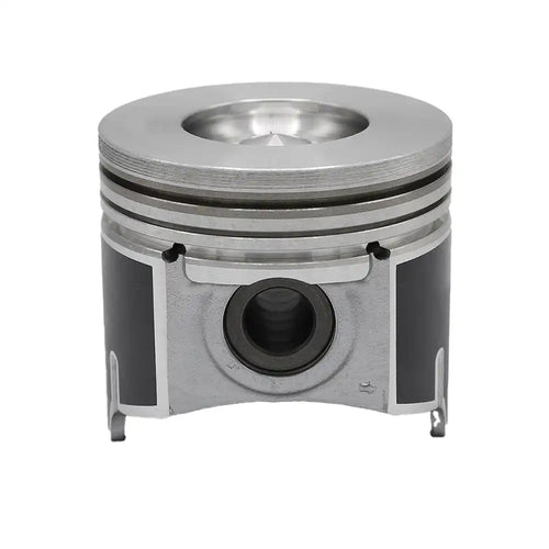 Piston 1J700-21110 for Kubota Engine V2607-DI-T - Engine Parts > Crankshafts & Connecting Rod Components > Piston from MyMROmarts