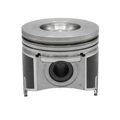Piston 1J700-21110 for Kubota Engine V2607-DI-T - Engine Parts > Crankshafts & Connecting Rod Components > Piston from MyMROmarts