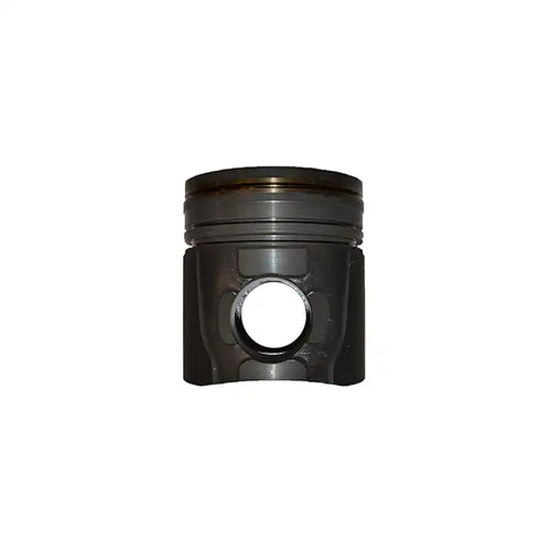 Piston 2881748 for Cummins ISF3.8 ISF2.8 Engine Foton Truck - Engine Parts > Crankshafts & Connecting Rod Components > Piston from MyMROmarts