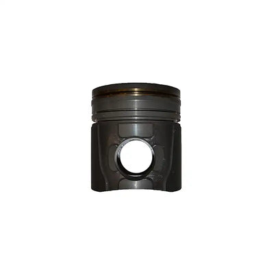 Piston 2881748 for Cummins ISF3.8 ISF2.8 Engine Foton Truck - Engine Parts > Crankshafts & Connecting Rod Components > Piston from MyMROmarts