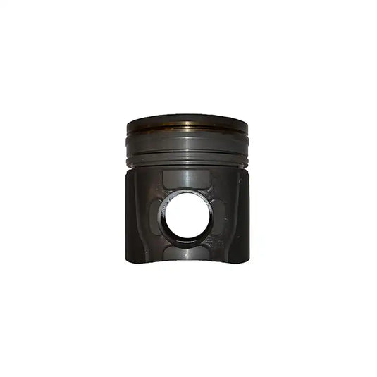 Piston 2881748 for Cummins ISF3.8 ISF2.8 Engine Foton Truck - Engine Parts > Crankshafts & Connecting Rod Components > Piston from MyMROmarts