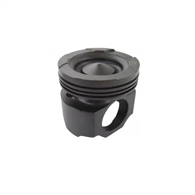 Piston 2882630 for Cummins X15 ISX15 QSX15 Engine - Engine Parts > Crankshafts & Connecting Rod Components > Piston from MyMROmarts