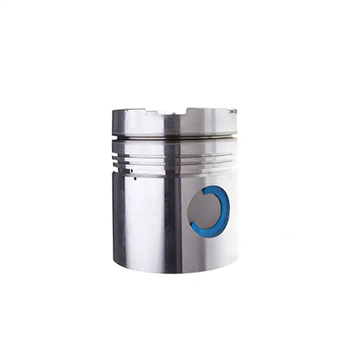 Piston 3051557 for Cummins NT855 Engine from MyMROmarts