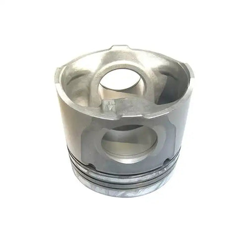 Piston 3070706 for Cummins K19 KTA19 Engine - Engine Parts > Crankshafts & Connecting Rod Components > Piston from MyMROmarts