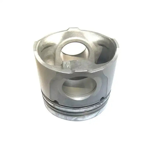 Piston 3070706 for Cummins K19 KTA19 Engine - Engine Parts > Crankshafts & Connecting Rod Components > Piston from MyMROmarts
