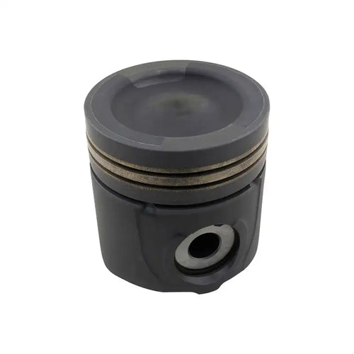 Piston 3096681 3631245 for Cummins KTA19 K19 Engine - Engine Parts > Crankshafts & Connecting Rod Components > Piston from MyMROmarts