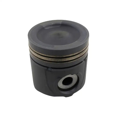 Piston 3096681 3631245 for Cummins KTA19 K19 Engine - Engine Parts > Crankshafts & Connecting Rod Components > Piston from MyMROmarts