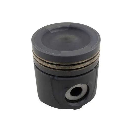 Piston 3096681 3631245 for Cummins KTA19 K19 Engine - Engine Parts > Crankshafts & Connecting Rod Components > Piston from MyMROmarts