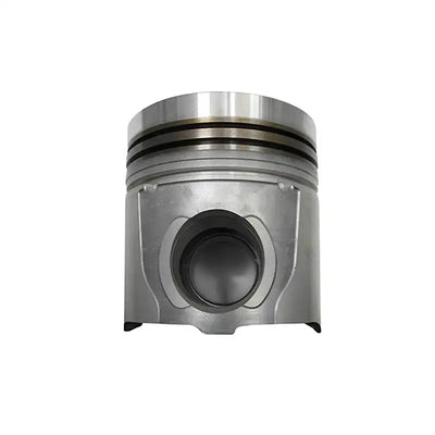 Piston 3096682 for Cummins Engine K19 KTA19 KTA38 KTA50 - Engine Parts > Crankshafts & Connecting Rod Components > Piston from MyMROmarts