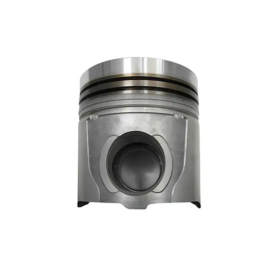 Piston 3096682 for Cummins Engine K19 KTA19 KTA38 KTA50 - Engine Parts > Crankshafts & Connecting Rod Components > Piston from MyMROmarts