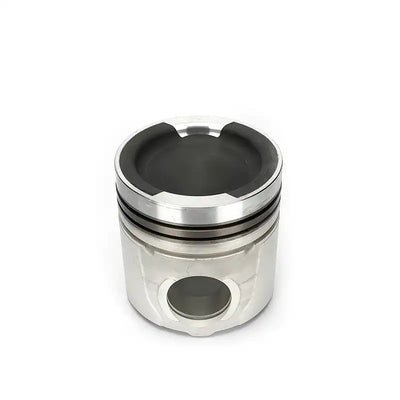 Piston 3096685 for Cummins Engine KTA19 KT19 KT38 KTA38 KT50 KTA50 - Engine Parts > Crankshafts & Connecting Rod Components > Piston from MyMROmarts