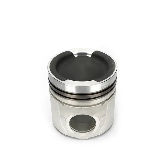 Piston 3096685 for Cummins Engine KTA19 KT19 KT38 KTA38 KT50 KTA50 - Engine Parts > Crankshafts & Connecting Rod Components > Piston from MyMROmarts