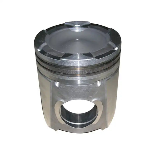 Piston 3682390 4059302 for Cummins X15 N14 Engine - Engine Parts > Crankshafts & Connecting Rod Components > Piston from MyMROmarts